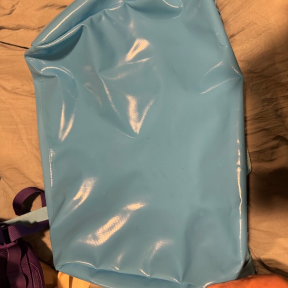 Baboon to the moon b2tm mini go bag - Picture 4 of 8